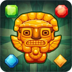 Скачать Jungle Mash (Джангл Маш) [МОД: Бесконечные деньги, Монеты и Мега MOD] | Взлом Jungle Mash на Андроид