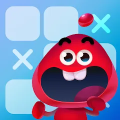 Скачать Nono Crossing Picture Nonogram (Ноно Кроссинг) [МОД: Деньги, Монеты и Меню MOD] | Взлом Nono Crossing Picture Nonogram на Андроид