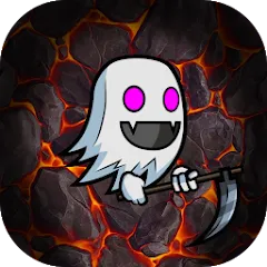 Скачать Ghost Hunter (Гост Хантер) [МОД: Бесконечные деньги, Монеты и Мега MOD] | Взлом Ghost Hunter на Андроид