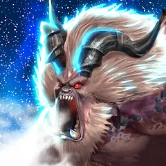 Скачать Clash of Beasts: Tower Defense (Клэш оф Бистс) [МОД: Деньги, Монеты и Меню MOD] | Взлом Clash of Beasts: Tower Defense на Андроид