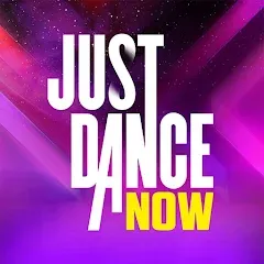 Скачать Just Dance Now (Джаст Дэнс Нау) [МОД: Деньги, Монеты и Меню MOD] | Взлом Just Dance Now на Андроид
