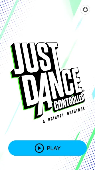 Just Dance Controller (Джаст Дэнс Контроллер) [МОД: Бесконечные деньги, Монеты и Мега MOD] Screenshot 1