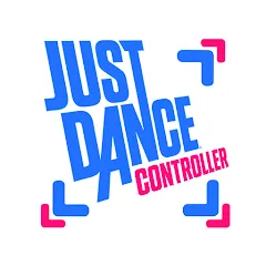Скачать Just Dance Controller (Джаст Дэнс Контроллер) [МОД: Бесконечные деньги, Монеты и Мега MOD] | Взлом Just Dance Controller на Андроид