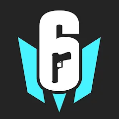Скачать Rainbow Six Mobile (Рейнбоу Сикс Мобайл) [МОД: Деньги, Монеты и Меню MOD] | Взлом Rainbow Six Mobile на Андроид