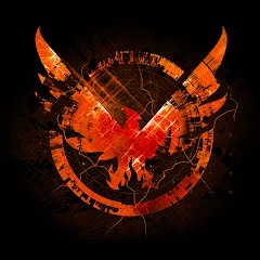 Скачать The Division Resurgence (Зэ Дивижн Ресердженс) [МОД: Деньги, Монеты и Меню MOD] | Взлом The Division Resurgence на Андроид