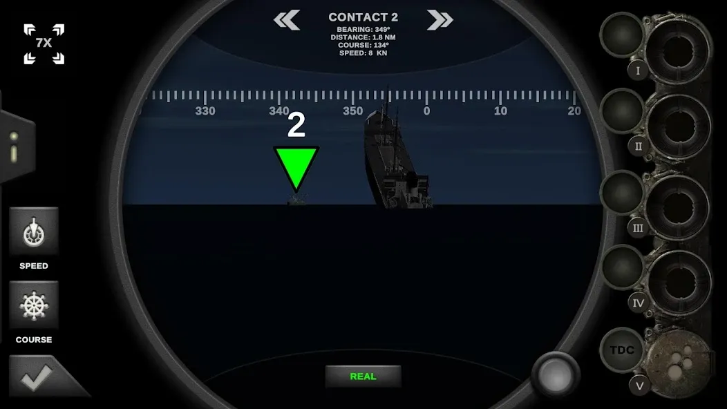 U-BOOT The Board Game [МОД: Много монет, Открытые уровни и Мега MOD] Screenshot 4
