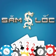 Скачать Sam Loc (Сам Лок) [МОД: Все открыто, Дополнительные деньги и Меню MOD] | Взлом Sam Loc на Андроид