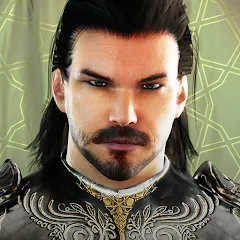 Скачать Alparslan: Sultan of Seljuk [МОД: Бесконечные деньги, Монеты и Мега MOD] | Взлом Alparslan: Sultan of Seljuk на Андроид