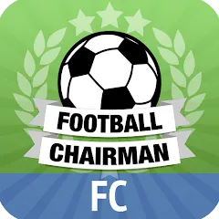 Скачать Football Chairman (Soccer) (Футбольный председатель) [МОД: Много монет, Открытые уровни и Мега MOD] | Взлом Football Chairman (Soccer) на Андроид