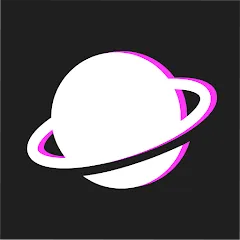 Скачать Uni - Craft your world (Юни) [МОД: Много денег, Монет и Все открыто] | Взлом Uni - Craft your world на Андроид