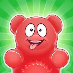 Скачать My Jelly Bear Pet [МОД: Много денег, Монет и Все открыто] | Взлом My Jelly Bear Pet на Андроид
