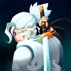 Скачать Summoner Hero: Epic Battle (Саммонер Хиро) [МОД: Бесконечные деньги, Монеты и Мега MOD] | Взлом Summoner Hero: Epic Battle на Андроид