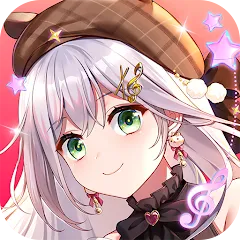 Скачать AU2 Mobile-ID (АУ2 Мобайл) [МОД: Бесконечные деньги, Монеты и Мега MOD] | Взлом AU2 Mobile-ID на Андроид