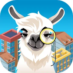 Скачать Upland - Real Estate Simulator (Апланд) [МОД: Бесконечные деньги, Монеты и Мега MOD] | Взлом Upland - Real Estate Simulator на Андроид