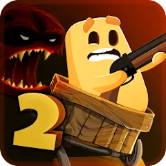 Скачать Hopeless 2: Cave Escape (Надежда 2) [МОД: Все открыто, Дополнительные деньги и Меню MOD] | Взлом Hopeless 2: Cave Escape на Андроид