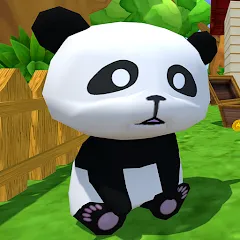 Скачать Cute Pocket Pets 3D (Кьют Покет Петс 3Д) [МОД: Меню, Бесконечные монеты и Открытые уровни] | Взлом Cute Pocket Pets 3D на Андроид