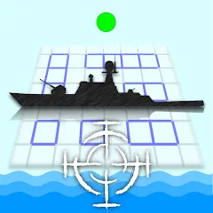 Скачать SEA BATTLE K.O. online [МОД: Много денег, Монет и Все открыто] | Взлом SEA BATTLE K.O. online на Андроид