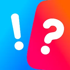 Скачать Dilemmaly - Would you rather? [МОД: Все открыто, Дополнительные деньги и Меню MOD] | Взлом Dilemmaly - Would you rather? на Андроид