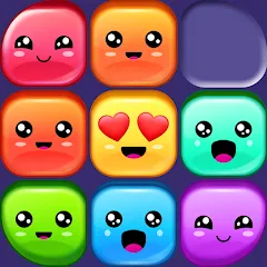 Скачать Block Puzzle Game (Блокголоволомка игра) [МОД: Деньги, Монеты и Меню MOD] | Взлом Block Puzzle Game на Андроид