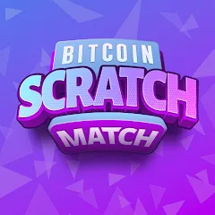 Скачать Bitcoin Scratch (Биткойн Скретч) [МОД: Меню, Бесконечные монеты и Открытые уровни] | Взлом Bitcoin Scratch на Андроид