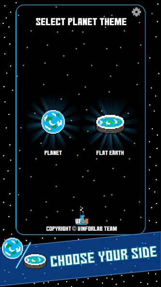 Spag Evolution Tycoon (Спаг Эволюшн Тайкун) [МОД: Все открыто, Дополнительные деньги и Меню MOD] Screenshot 1