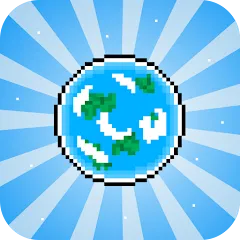 Скачать Spag Evolution Tycoon (Спаг Эволюшн Тайкун) [МОД: Все открыто, Дополнительные деньги и Меню MOD] | Взлом Spag Evolution Tycoon на Андроид