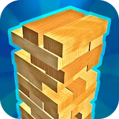 Скачать Table Tower Online (Тэйбл Тауэр Онлайн) [МОД: Много монет, Открытые уровни и Мега MOD] | Взлом Table Tower Online на Андроид