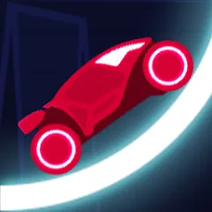 Скачать Race.io [МОД: Меню, Бесконечные монеты и Открытые уровни] | Взлом Race.io на Андроид