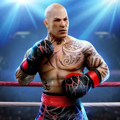Скачать Real Boxing 2 (Риал Боксинг 2) [МОД: Меню, Бесконечные монеты и Открытые уровни] | Взлом Real Boxing 2 на Андроид