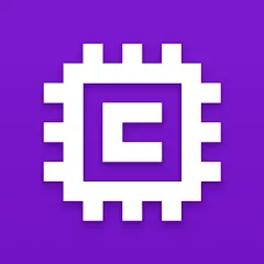 Скачать Cubzh (Сюбж) [МОД: Много монет, Открытые уровни и Мега MOD] | Взлом Cubzh на Андроид