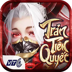 Скачать Trảm Tiên Quyết - Tru Tiên 5.0 [МОД: Меню, Бесконечные монеты и Открытые уровни] | Взлом Trảm Tiên Quyết - Tru Tiên 5.0 на Андроид