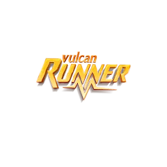 Скачать Vulcan Runner (Вулкан Раннер) [МОД: Много денег, Монет и Все открыто] | Взлом Vulcan Runner на Андроид