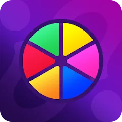 Скачать Quizit - Trivia (Квизит) [МОД: Много денег, Монет и Все открыто] | Взлом Quizit - Trivia на Андроид
