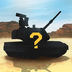 Скачать Guess the War Vehicle? WT Quiz (Вар Тандер Квиз) [МОД: Все открыто, Дополнительные деньги и Меню MOD] | Взлом Guess the War Vehicle? WT Quiz на Андроид