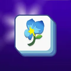 Скачать Tile Match Pro (Тайл Матч Про) [МОД: Деньги, Монеты и Меню MOD] | Взлом Tile Match Pro на Андроид