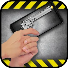Скачать Fire Weapons Simulator [МОД: Все открыто, Дополнительные деньги и Меню MOD] | Взлом Fire Weapons Simulator на Андроид
