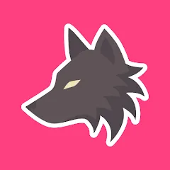 Скачать Wolvesville - Werewolf Online (Вулвсвилл) [МОД: Меню, Бесконечные монеты и Открытые уровни] | Взлом Wolvesville - Werewolf Online на Андроид