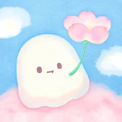 Скачать Mochi Jump - Into infinity (Поппинг Джамп) [МОД: Меню, Бесконечные монеты и Открытые уровни] | Взлом Mochi Jump - Into infinity на Андроид