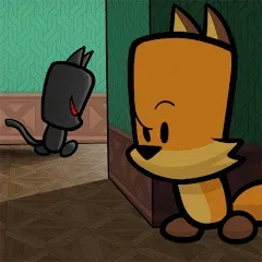 Скачать Suspects: Mystery Mansion (Подозреваемые) [МОД: Бесконечные деньги, Монеты и Мега MOD] | Взлом Suspects: Mystery Mansion на Андроид