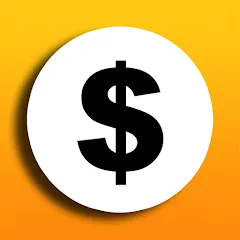 Скачать Big Time Cash - Make Money (Биг Тайм) [МОД: Меню, Бесконечные монеты и Открытые уровни] | Взлом Big Time Cash - Make Money на Андроид