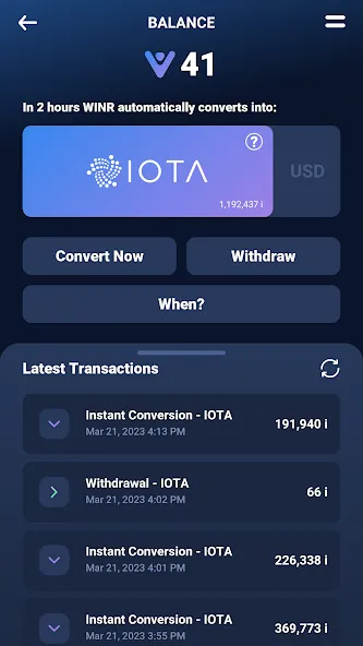 Solitaire Make Money Crypto (Солитер Мейк Мани Крипто) [МОД: Много монет, Открытые уровни и Мега MOD] Screenshot 5