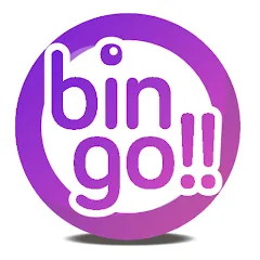 Скачать bingo!! [МОД: Все открыто, Дополнительные деньги и Меню MOD] | Взлом bingo!! на Андроид