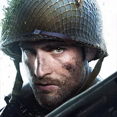 Скачать Warpath: Ace Shooter (Уорпас) [МОД: Деньги, Монеты и Меню MOD] | Взлом Warpath: Ace Shooter на Андроид
