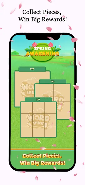 Word Craze - Trivia Crossword (Уорд Крейз) [МОД: Бесконечные деньги, Монеты и Мега MOD] Screenshot 5