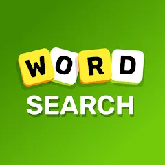 Скачать Word Search Puzzle Game [МОД: Все открыто, Дополнительные деньги и Меню MOD] | Взлом Word Search Puzzle Game на Андроид