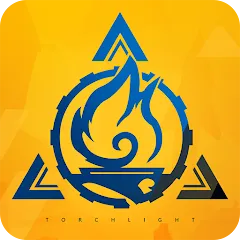 Скачать Torchlight: Infinite (Торчлайт) [МОД: Бесконечные деньги, Монеты и Мега MOD] | Взлом Torchlight: Infinite на Андроид
