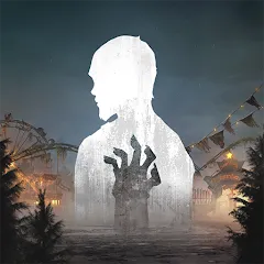 Скачать LifeAfter: Night falls (ЛайфЭфтер) [МОД: Много денег, Монет и Все открыто] | Взлом LifeAfter: Night falls на Андроид