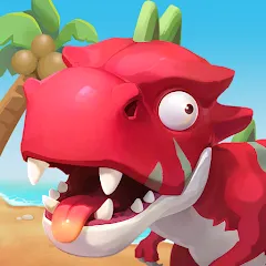 Скачать Ulala: Idle Adventure (Улала) [МОД: Бесконечные деньги, Монеты и Мега MOD] | Взлом Ulala: Idle Adventure на Андроид