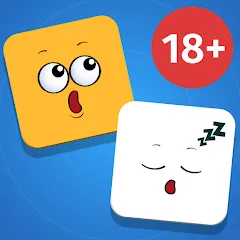 Скачать Who's first? Words Party Game [МОД: Все открыто, Дополнительные деньги и Меню MOD] | Взлом Who's first? Words Party Game на Андроид