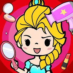 Скачать Dodo Home - Educational Puzzle (Додо Хоум) [МОД: Бесконечные деньги, Монеты и Мега MOD] | Взлом Dodo Home - Educational Puzzle на Андроид